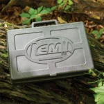 LEM Products Field Dressing Knife Kit