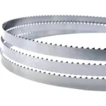 LEM Products Replacement Blade for Electric Tabletop Meat Saw (LS1561)