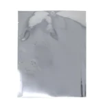 LEM Products LEM MaxVac Pro Mylar Bags 8'' x 10'' 50/ct
