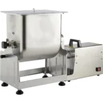 LEM Products Big Bite Tilt Mixer - 25lb.