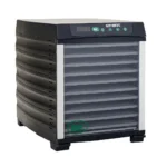 LEM Products LEM MightyBite 10-Tray Plastic Dehydrator