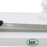 LEM Products Jerky Board and Knife