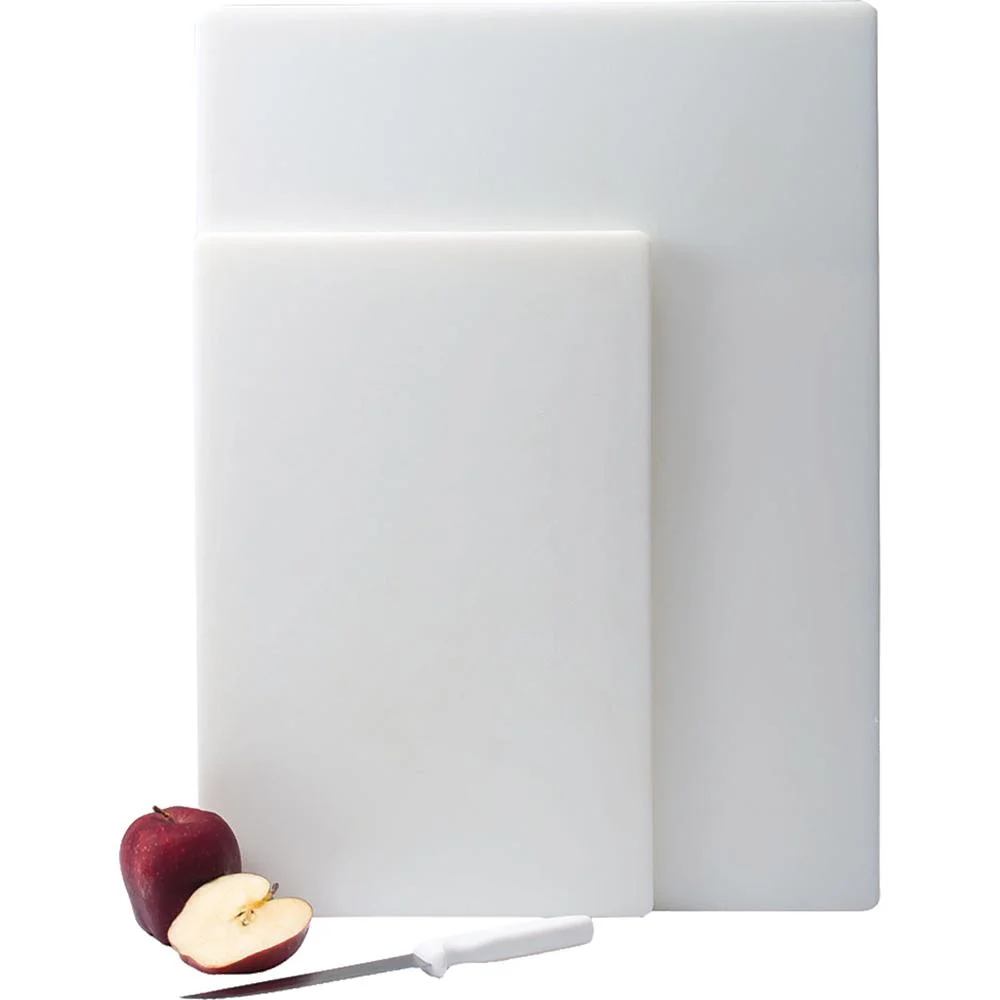 primary-40207 LEM Products Cutting Board - 18" x 24" x 1/2"