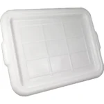 LEM Products Heavy Duty Lug Cover