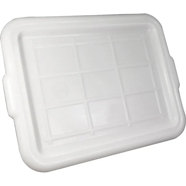 LEM Products Heavy Duty Lug Cover