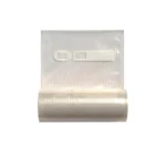 LEM Products LEM MaxVac Vacuum Bag Rolls 8" x 20' 2/ct