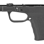 FMK Firearms FMK AG1 FRAME ONLY FOR GLK 19 G3 BLK
