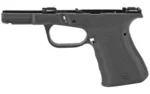 FMK Firearms FMK AG1 FRAME ONLY FOR GLK 19 G3 BLK