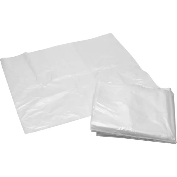 LEM Products LEM Plastic Meat Lug Liners 25/ct