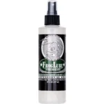 Audeo Sum Inc DBA FrogLube Froglube Super Degreaser Spray 8 oz Bottle