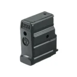 Sturm Ruger & Co Ruger Mini-14 Rifle Magazine 6.8 SPC 5/rd