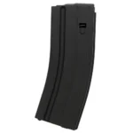 Sturm Ruger & Co Ruger SR-556 Rifle Magazine 6.8 SPC 25/rd