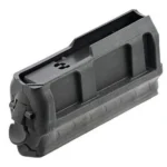 Sturm Ruger & Co Ruger American Rifle Magazine Magnum Calibers 3 rd