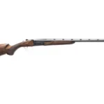 AKKAR HIGH NOON SXS 28GA 28" 2RD