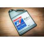 Shooter's World Vectan Ba9 1/2 Clean Handgun Powder- 5 lbs