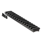 Sturm Ruger & Co Ruger Picatinny Scope Base for Ruger American SA