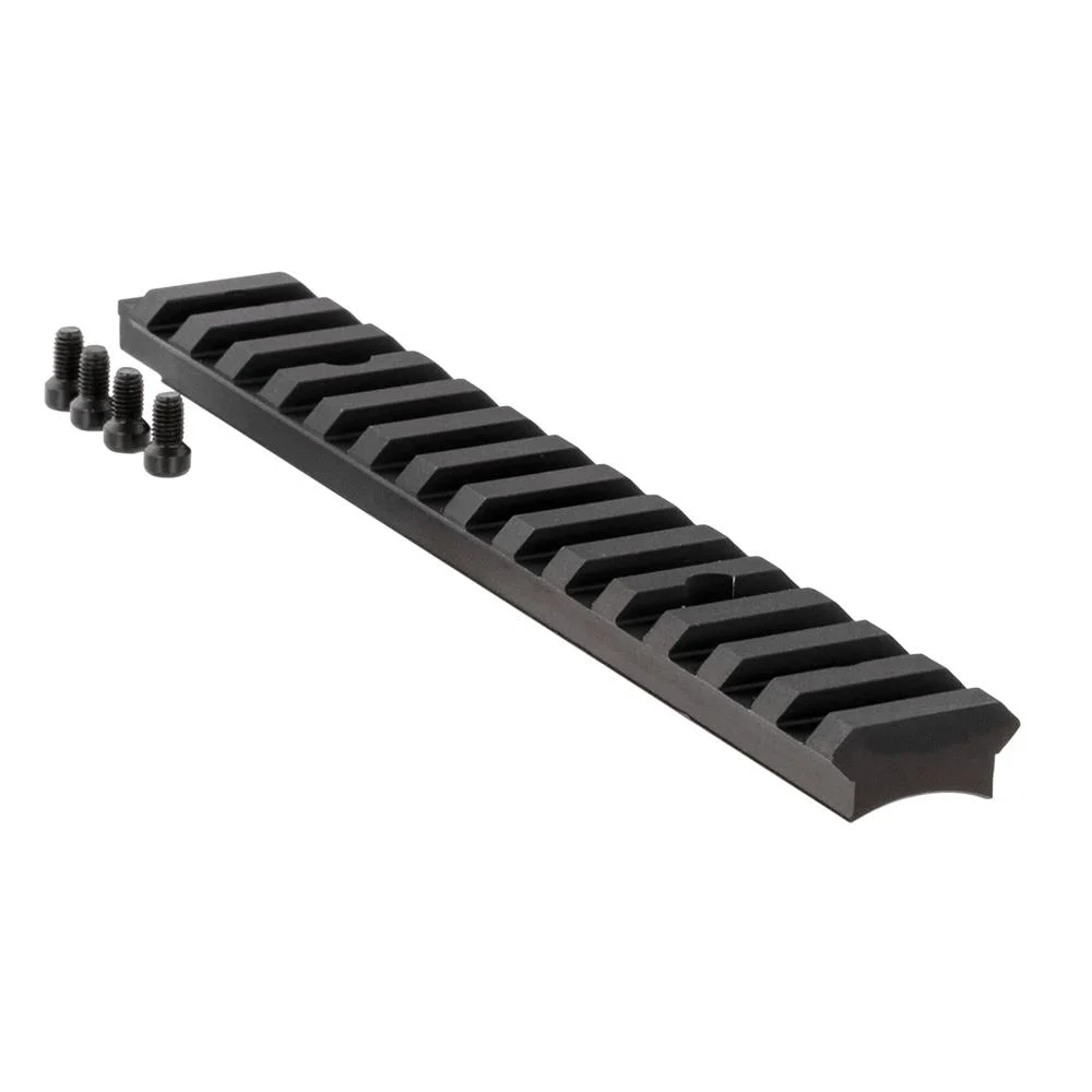 primary-40275 Sturm Ruger & Co Ruger Picatinny Scope Base for Ruger American SA