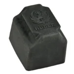 Sturm Ruger & Co Ruger 3 pack Dust Cover for 10/22 Magazines