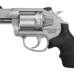 Diamondback Firearms DBF SDR 9MM 2" 6RD DA/SA GLS BEAD SS