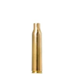 Norma Ammunition Norma Premium Reloading Brass .338 Lapua Magnum 50/ct