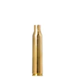Norma Ammunition Norma Premium Reloading Brass .338 Lapua Magnum 50/ct