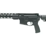 Radical Firearms RADICAL 5.56 10.5" BLK 30RD MFT BRC