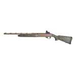 EAA - European American Armory Corp EAA Girsan MC312 Gobbler Shotgun 12ga 3.5" Chamber 5rd Capacity 24" Barrel