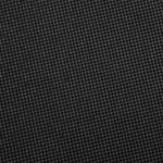 Hogue Wrapter Adhesive Grip Material, black rubber sheet with close-up block texture