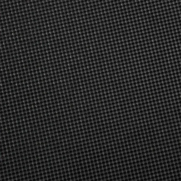 Hogue Wrapter Adhesive Grip Material, black rubber sheet with close-up block texture
