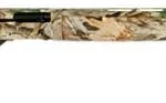 TriStar Arms Inc. Viper G2 Compact/Short LOP Semi-Auto Shotgun 20ga 3" Chamber 5rd Capacity 24" Barrel Advantage Timber