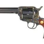 CIMARRON MOD P 357MAG 5.5" 6RD CCH