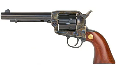 primary-4049 CIMARRON MOD P 357MAG 5.5" 6RD CCH