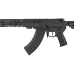 CMMG BNSHE MK47 762X39 12.5" 30RD AB