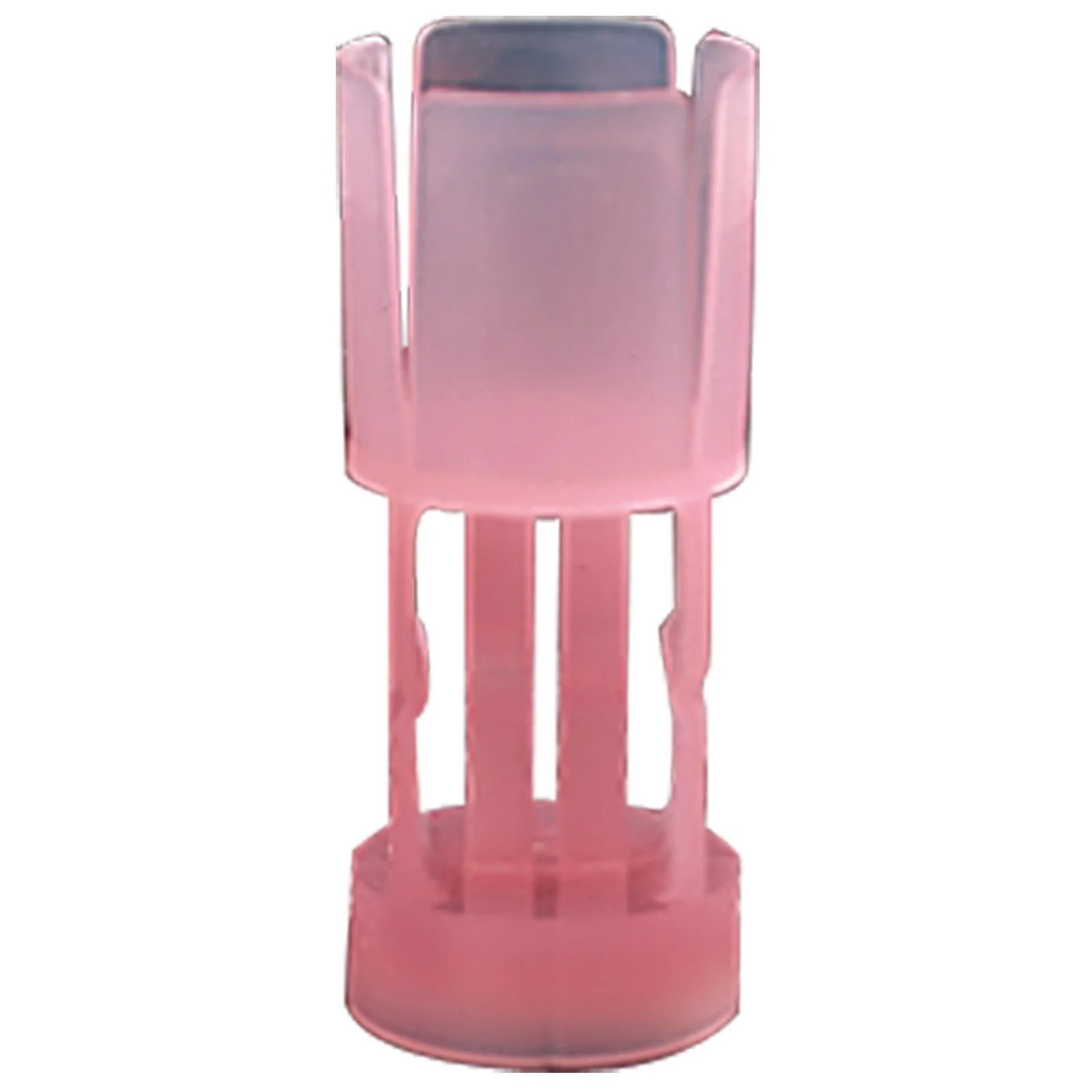 primary-40605 J-Ron Inc. Claybuster Shotshell Wads - 12 ga 1 oz Red