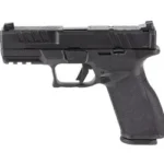 Springfield SPGFLD ECHELON 4.0FC 9MM 15RD BLK