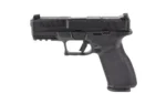 Springfield SPGFLD ECHELON 4.0FC 9MM 15RD BLK