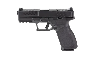 Springfield SPGFLD ECHELON 4.0FC 9MM 15RD BLK