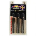 J-Ron Inc. Harvester Muzzleloading Hornady XTP MAG Bullets 50 Cal. Sabot 240 gr. .452 Hornady XTP Mag Bullet 12/pk