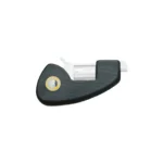 North American Arms - Holster Grip High Impact Polymer