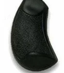 North American Arms Grips Bird Head Style .22 Short