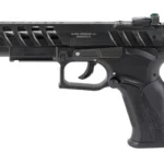 Grand Power GPWR X-CALIBUR CO 9MM MK23 4.75 15RD