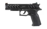 Grand Power GPWR X-CALIBUR CO 9MM MK23 4.75 15RD