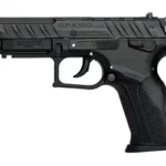 Grand Power GPWR K100 9MM MK23 4.25" 15RD BLACK