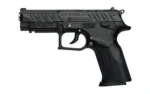Grand Power GPWR K100 9MM MK23 4.25" 15RD BLACK