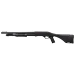 Winchester Repeating Arms WIN SXP SHADOW DEFENDER 12GA 18" 3"