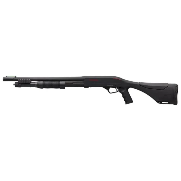 Winchester Repeating Arms WIN SXP SHADOW DEFENDER 12GA 18" 3"