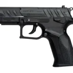 Grand Power GPWR P1 9MM MK23 3.66" 15RD BLACK