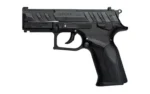 Grand Power GPWR P1 9MM MK23 3.66" 15RD BLACK