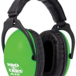 Altus Brands Llc - Pro-Ears Pro Ears ReVo Series Passive Ear Muffs