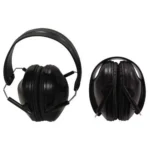 Altus Brands Llc - Pro-Ears Pro Ears Rifleman PXS Ear Muffs